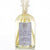 Antica Farmacista Lavender & Lime Blossom Diffuser-Home Fragrance-AF-Antica Farmacista-250ml Lavender Diffuser-Putti Fine Furnishings