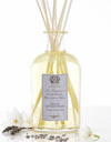 Antica Farmacista Lavender & Lime Blossom Diffuser-Home Fragrance-AF-Antica Farmacista-Putti Fine Furnishings