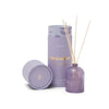 Paddy Wax Petite Diffuser - Lavender