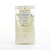 Quintessentially English - No.4 Lavender Fields Milk Bath | Putti Fine Furnishings