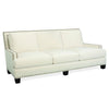 Lee Industries 3722-03 Sofa-Upholstery-Lee Industries-Grade D-Putti Fine Furnishings