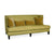 Lee Industries 4800-03 sofa-Upholstery-Lee Industries-Grade D-Putti Fine Furnishings