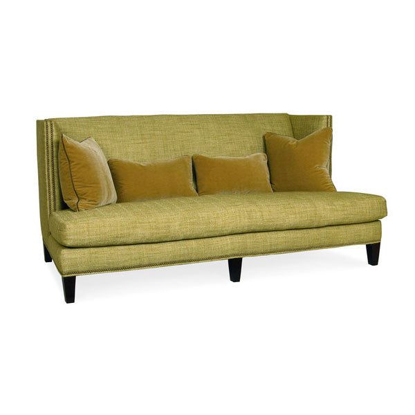 Lee Industries 4800-03 sofa-Upholstery-Lee Industries-Grade D-Putti Fine Furnishings