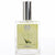  Antica Farmacista Room Spray - Lemon, Verbena & Cedar, AF-Antica Farmacista, Putti Fine Furnishings