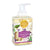Michel Design Works Lilac and Violets Foaming Hand Soap | Putti Fine Furnishings