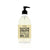 Compagnie de Provence Liquid Soap Fragrance Free Putti Fine Furnishings