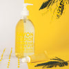 Compagnie de Provence Liquid Soap 500ml Mimosa