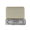 Lothantique Soap 200g - Linen