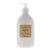 Lothantique Hand & Body Lotion - Grapefruit | Putti Fine Furnishings 