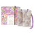  Lucia - Wax Tablets Wild Ginger & Fresh Fig, Pure Living, Putti Fine Furnishings