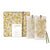  Lucia - Wax Tablets Laurel Leaf & Olive, Pure Living, Putti Fine Furnishings