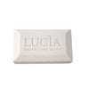 Lucia - Soap 165g Olive Oil & Laurel Leaf, Pure Living, Putti Fine Furnishings