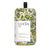  Lucia - Soap 165g Olive Oil & Laurel Leaf, Pure Living, Putti Fine Furnishings