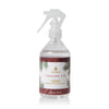 Thymes Frasier Fir Deodorizing Linen Spray | Putti Fine Furnishings Canada
