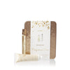 Thymes Gold Leaf Fragrance Duo