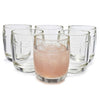 La Rocher Glassware Dragonfly Tumbler 10oz | Putti Fine Furnishings