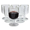 La Rochere Dragonfly Goblet 10oz