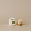 Votivo Holiday Votive Candle - Sequoia Fir