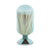 Skeem Design Match Cloche Sky | Putti Fine Furnishings 