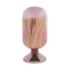 Skeem Design | Match Cloche Violet | Putti Fine Furnishings