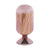 Skeem Design | Match Cloche Violet | Putti Fine Furnishings 