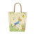 Meri Meri Peter Rabbit in the Garden Paper Gift Bag | Putti Party Supplies 