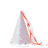Magical Princess Party Hats