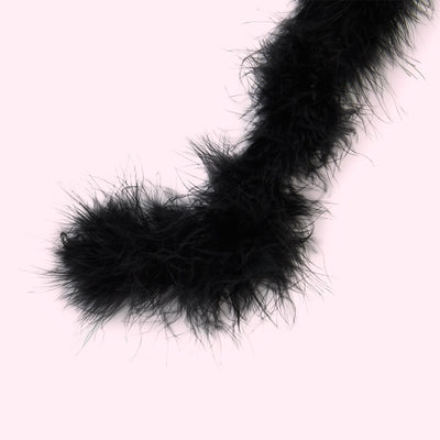 Meri Meri Wearable "Cat Ears And Tail"