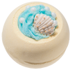 Bomb Cosmetics UK "Mermaids Delight" Bath Blaster, BCUK-Bomb Cosmetics UK, Putti Fine Furnishings