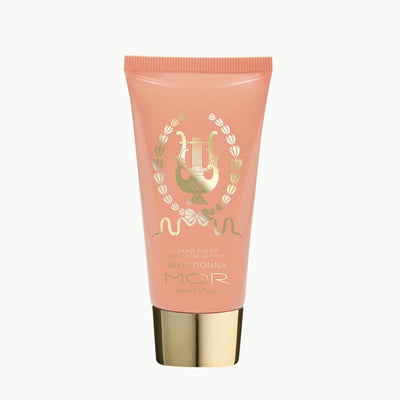 Mor "Belladonna Treasures" - Soap and Hand Cream Gift Set -  Personal Fragrance - Putti Fine Furnishings - Putti Fine Furnishings Toronto Canada - 2