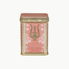 Mor "Belladonna Treasures" - Soap and Hand Cream Gift Set -  Personal Fragrance - Putti Fine Furnishings - Putti Fine Furnishings Toronto Canada - 3