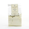 Quintessentially English | No.5 Morning Dew Milk Bath | Putti Fine Furnishings