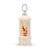 Musical Santa Perpetual Snow Lantern with Light