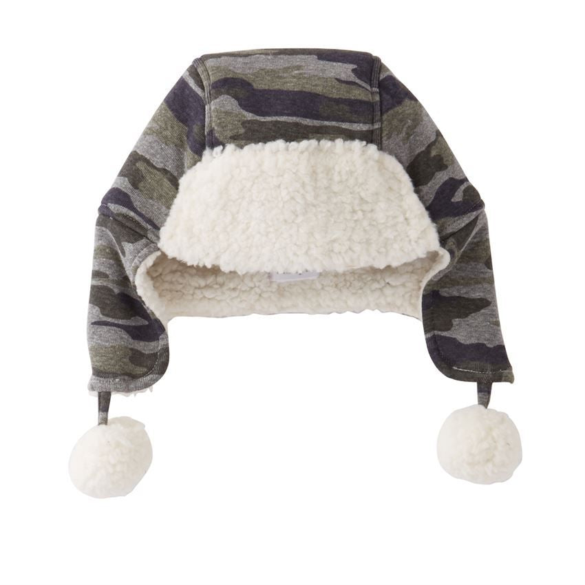 Baby Hats Mud Pie Bonnet Mud Pie