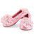 Mud Pie Baby Shoes