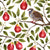 Christmas Pack Note Cards