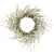 Green Ombre Paper Blossom Wreath | Putti Spring Easter Celebrations 