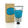 The Somerset Toiletry Co Freesia & Pear  Luxury Hand Cream | PuttI
