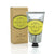 The Somerset Toiletry Co.Ginger Lime  Luxury Hand Cream | PuttI 