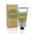 The Somerset Toiletry Co Verbena Luxury Hand Cream | PuttI Fine Furnishings 