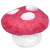 Bomb Cosmetics "Not Mushroom In Here" Bubble Doh