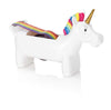 NPW Unicorn Tape Dispenser, NPW, Putti Fine Furnishings