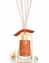 Antica Farmacista Orange Blossom, Lilac & Jasmine Diffuser, AF-Antica Farmacista, Putti Fine Furnishings