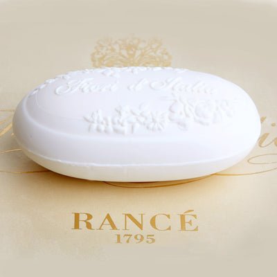 Rance"The Great" Soap - Fiori di Italia, RAN-Rance, Putti Fine Furnishings