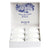  Rance Gardenia Soap, RAN-Rance, Putti Fine Furnishings