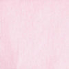 The Gift Wrap Company Pink Tissue Paper Pack of 8 | Putti Celebrations