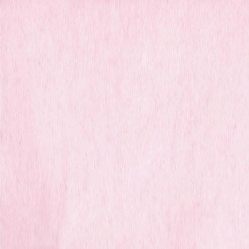 The Gift Wrap Company Pink Tissue Paper Pack of 8 | Putti Celebrations 