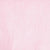 The Gift Wrap Company Pink Tissue Paper Pack of 8 | Putti Celebrations 