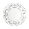 La Rocher Versailles Charger Plate-Glassware-PG-Premier Gift -La Rochere-Putti Fine Furnishings