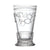 Versailles Long Drink -  Tableware - La Rochere - Putti Fine Furnishings Toronto Canada - 1